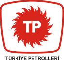 Türkiye Petrolleri